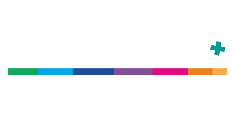Grafika plus