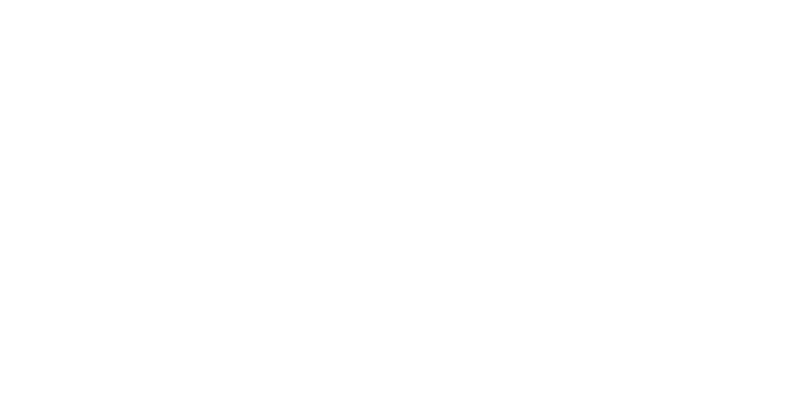 Hrvatski auto i Karting Savez
