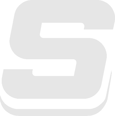 SIMmark Logo