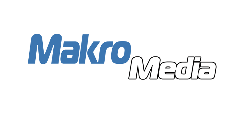 Makromedia