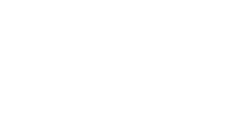 Pismo inkubator