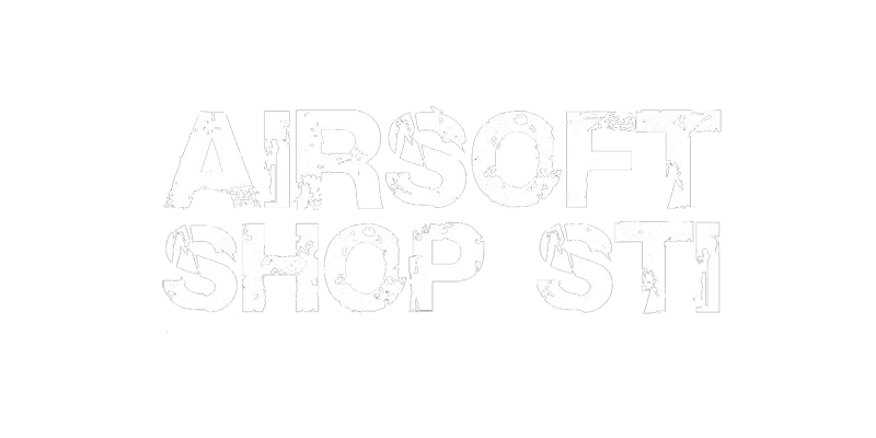 Airsoft Shop